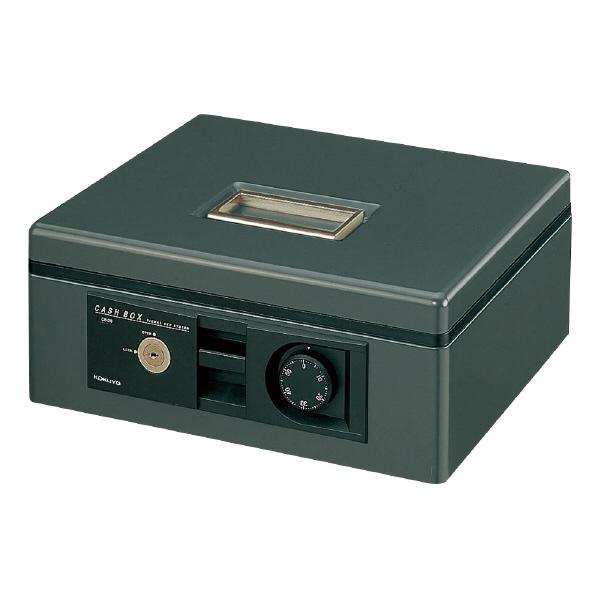 񂰋B5V_[×_C_[NO[ CB-12DM RN