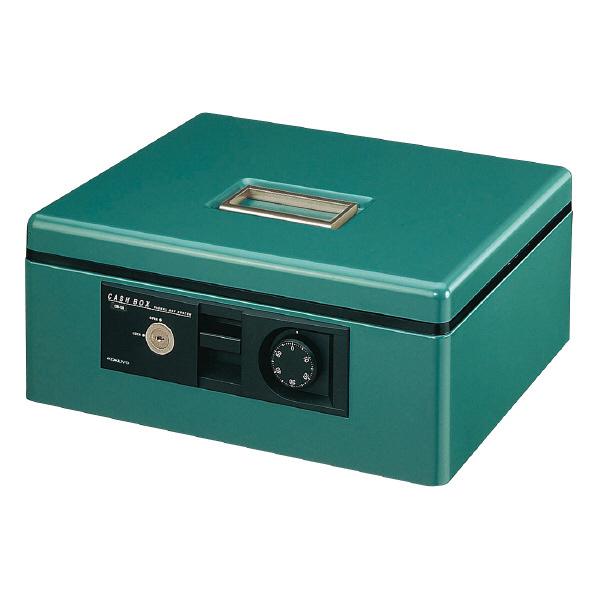 񂰋A4V_[×_C CB-11G RN