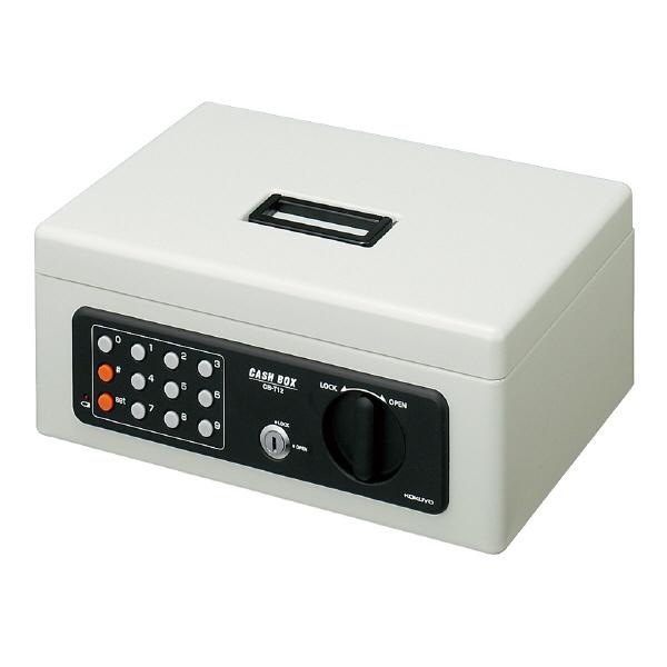 񂰋(eL[t)aT@CgO[ CB-T12M RN