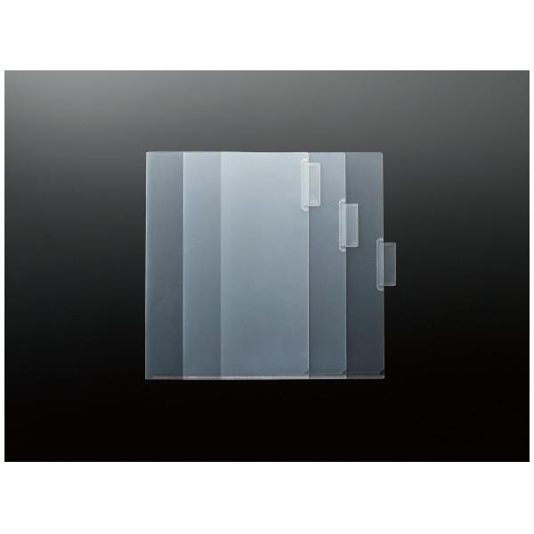 CfbNXg@jsrtӂJo[tRRPg@X t-KFN7503NT RN [֑Ή