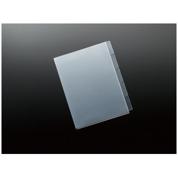 CfbNXg@jsrӂJo[tTCfbNXR t-KFE7505T RN [֑Ή