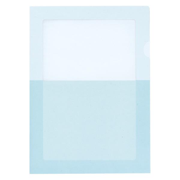 y[p[z_[I[itj5B t-RKM750B RN [֑Ή