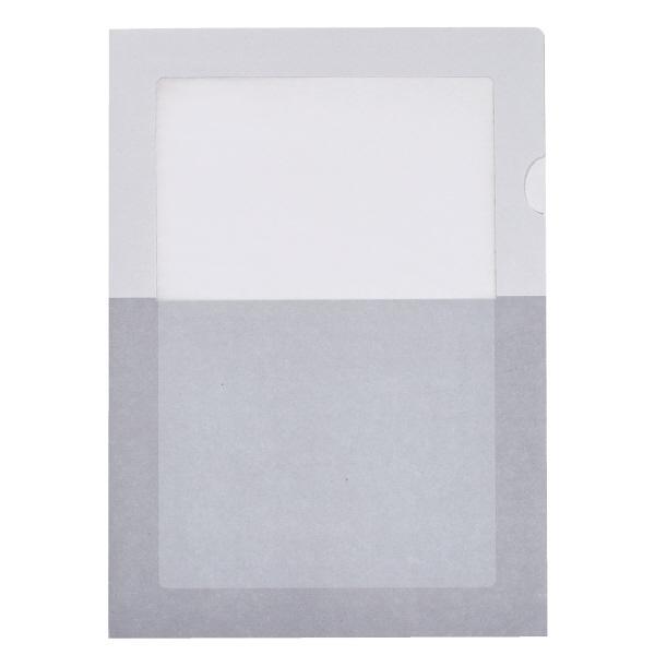 y[p[z_[I[itj5M t-RKM750M RN [֑Ή