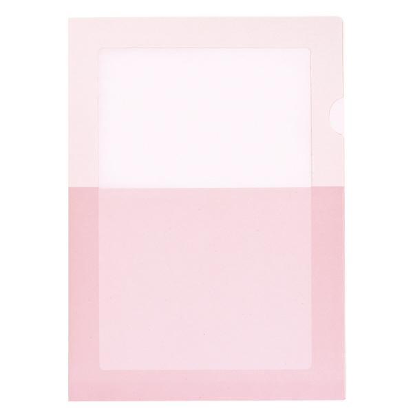 y[p[z_[I[itj5P t-RKM750P RN [֑Ή