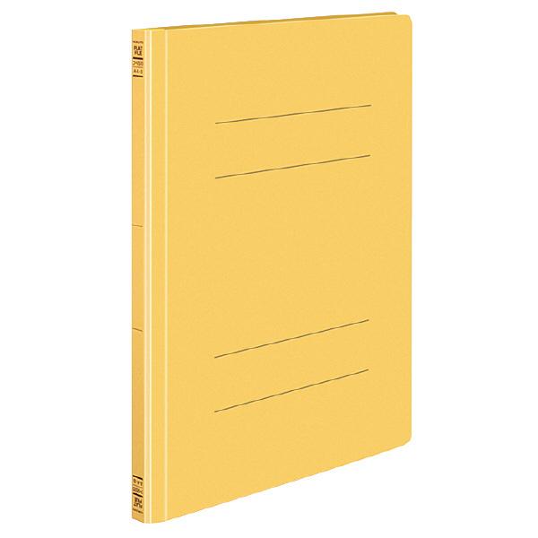 tbgt@Cr(XgO)A4c 15mm150e2 t-VS10Y RN