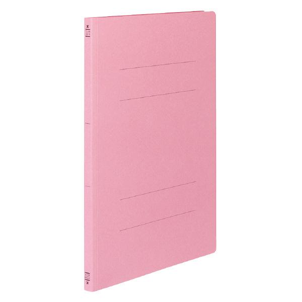 tbgt@CVƂA3c 15mmƂ sN t-V43P RN