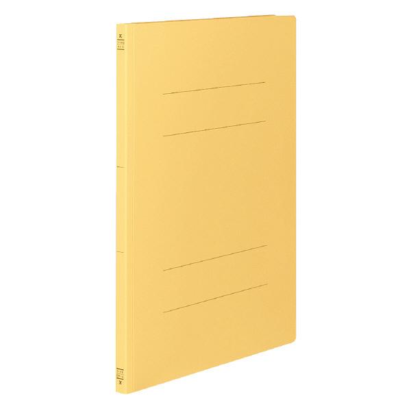 tbgt@CVƂA3c 15mmƂ  t-V43Y RN