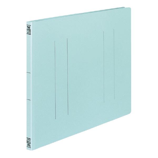 tbgt@CVƂA3 15mmƂ  t-V48B RN