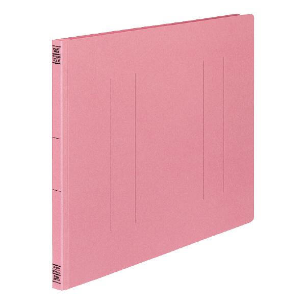 tbgt@CVƂA3 15mmƂ sN t-V48P RN