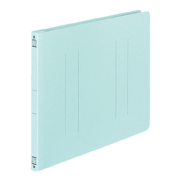 tbgt@CVƂA4 15mmƂ  t-V15B RN [֑Ή