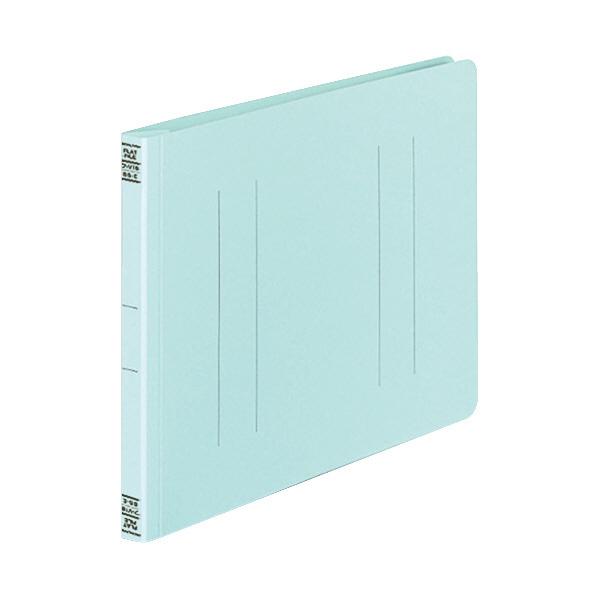 tbgt@CVƂB5 15mmƂ  t-V16B RN [֑Ή