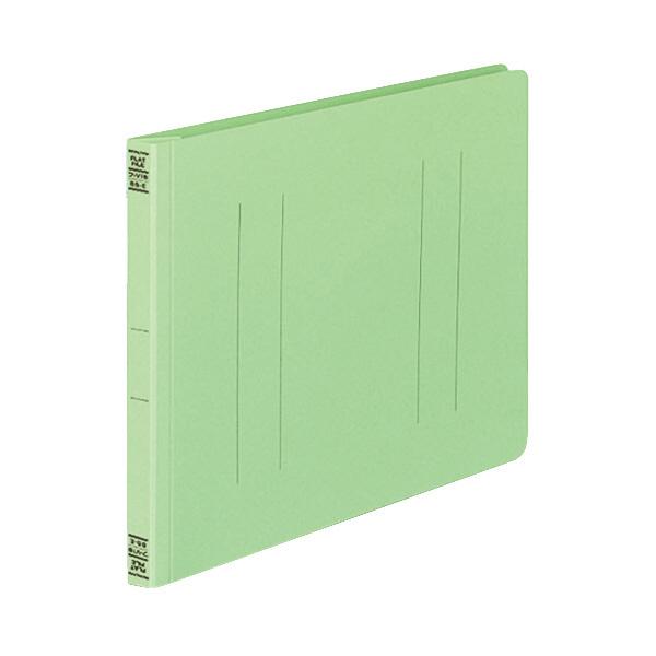 tbgt@CVƂB5 15mmƂ  t-V16G RN [֑Ή