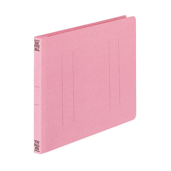 tbgt@CVƂB5 15mmƂ sN t-V16P RN [֑Ή