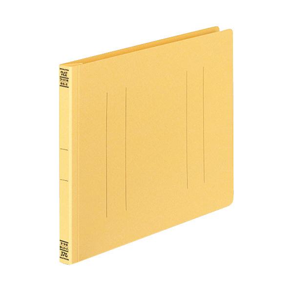 tbgt@CVƂB5 15mmƂ  t-V16Y RN [֑Ή