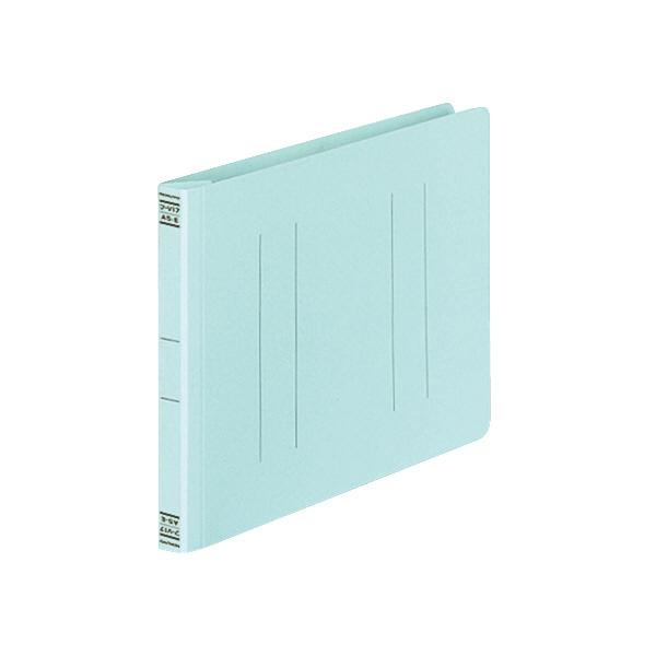 tbgt@CVƂA5 15mmƂ  t-V17B RN [֑Ή