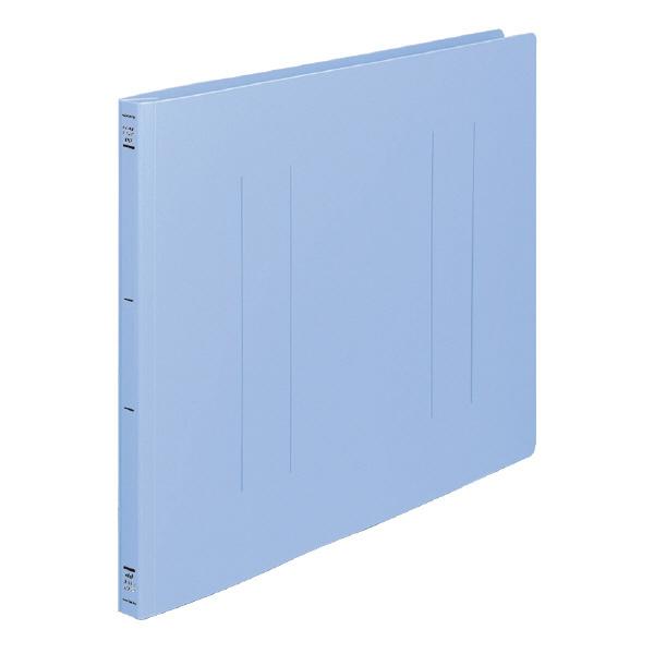 tbgt@Coo A3 15mmƂ 2  t-H48B RN