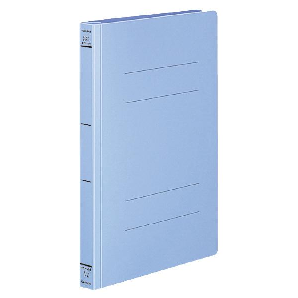 tbgt@CooChA4c 25mm250e2 t-HW10NB RN