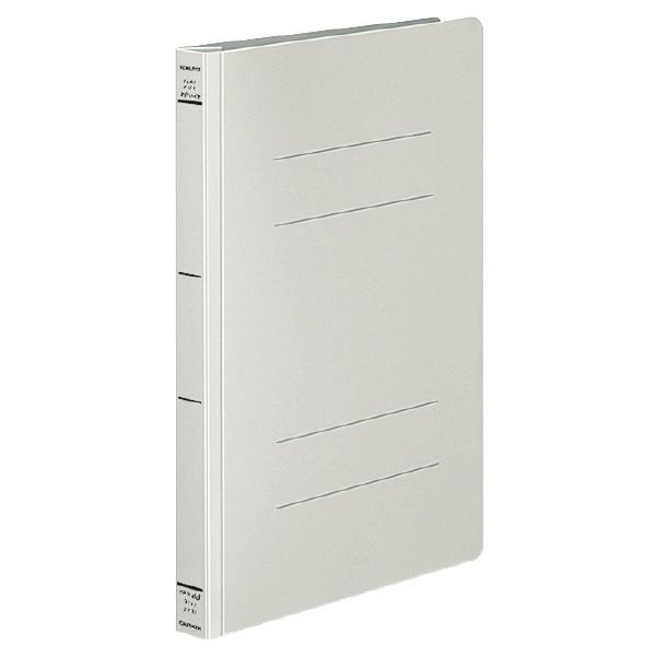 tbgt@CooChA4c 25mm250e2O[ t-HW10NM RN