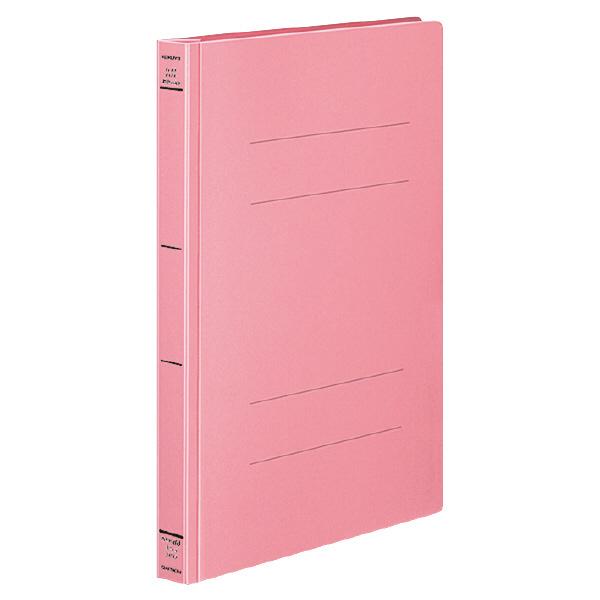 tbgt@CooChA4c 25mm250e2sN t-HW10NP RN