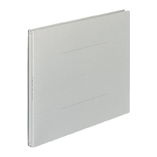 Kobgt@C`4 1`100Ƃ2 O[ t-95M RN [֑Ή