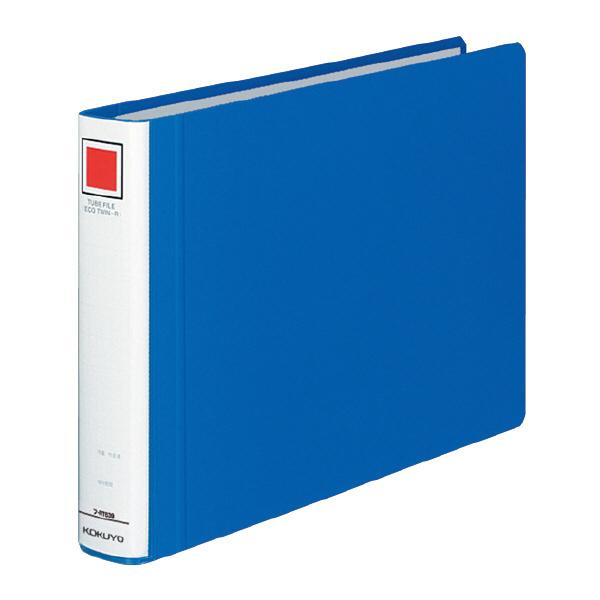 `[ut@CuGRcCRvA4 30mmƂ 2 t-RT635B RN