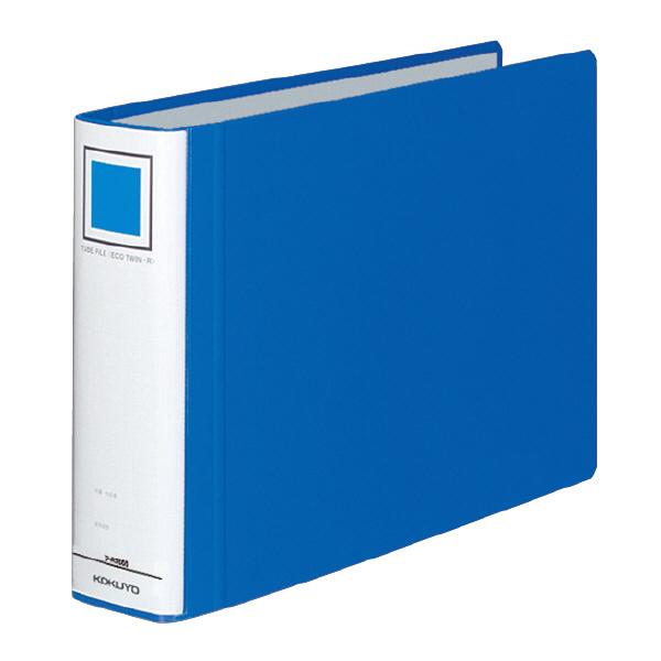 `[ut@CuGRcCRvA4 50mmƂ 2 t-RT655B RN