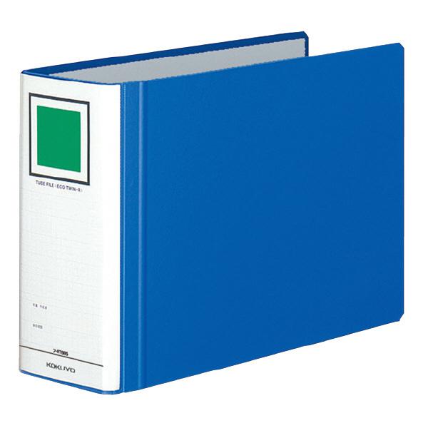 `[ut@CuGRcCRvA4 80mmƂ 2 t-RT685B RN