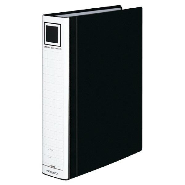 `[ut@CuGRcCRvA4c50mm500e2 t-RT650D RN