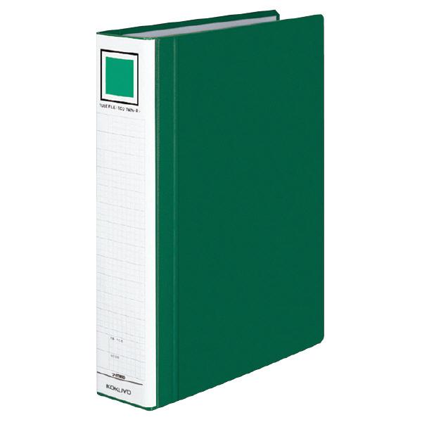 `[ut@CuGRcCRvA4c50mm500e2 t-RT650G RN