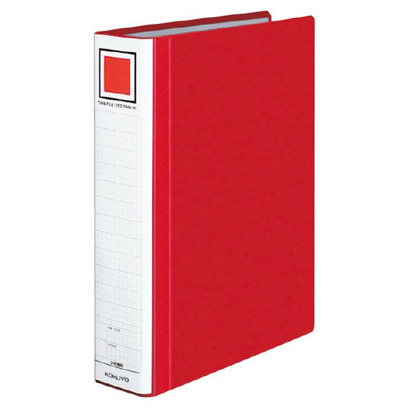 `[ut@CuGRcCRvA4c50mm500e2 t-RT650R RN