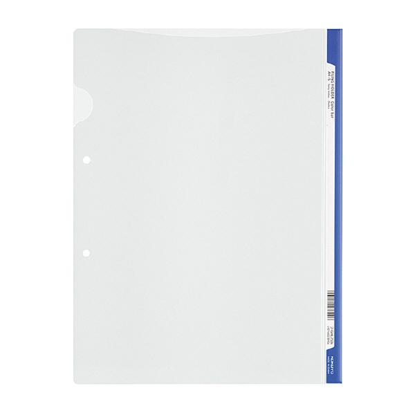 t@COz_[iJ[o[)`S@Q@oF t-GHL750B×5 RN [֑Ή