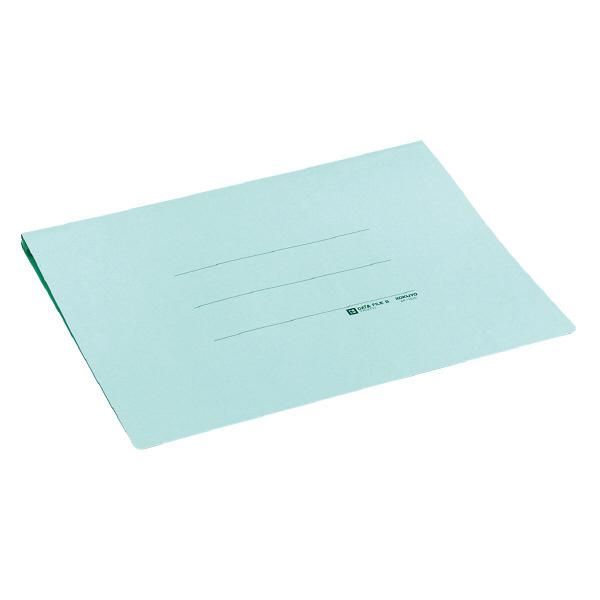 f[^t@CB Y^11`15×c11  EF-151SB RN