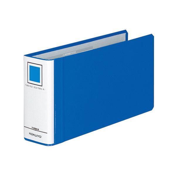 `[ut@CuGRcCRvB4 1/3 50mmƂ 2 t-RT6519B RN