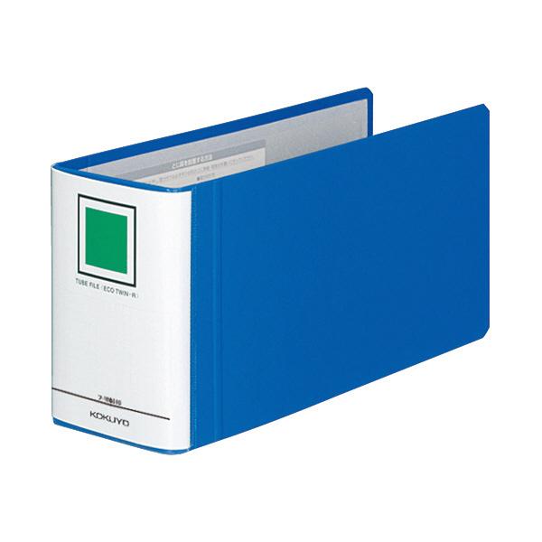 `[ut@CuGRcCRvB4 1/3 80mmƂ 2 t-RT6819B RN