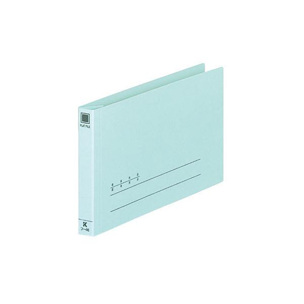 `[ptbgt@Cʐc116mm150Ƃ t-46 RN [֑Ή