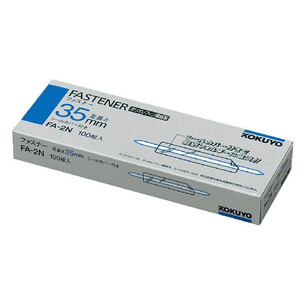 t@Xi[PO|35mm100{ FA-2N RN [֑Ή