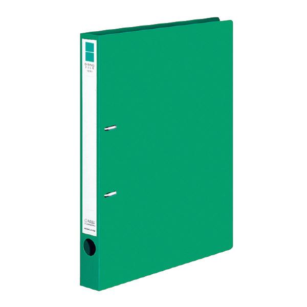 X^_[hDOt@CiER) t-UDR420G RN