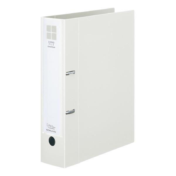 DOt@CX[XX^C500Ev t-UDS450W RN