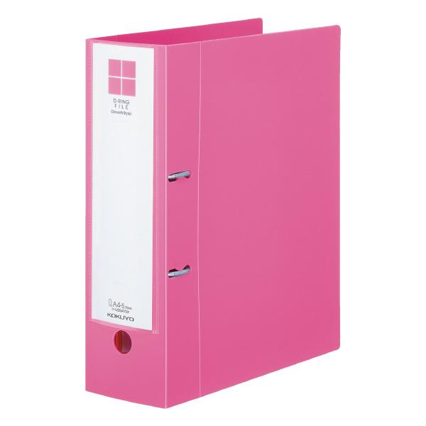 DOt@CX[XX^C700EP t-UDS470P RN