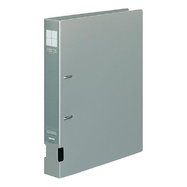 C^[OCFPP\A֔wDOt@C t-FD430NM RN