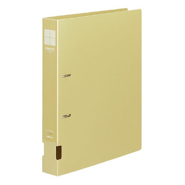 C^[OCFPP\A֔wDOt@C t-FD430NY RN