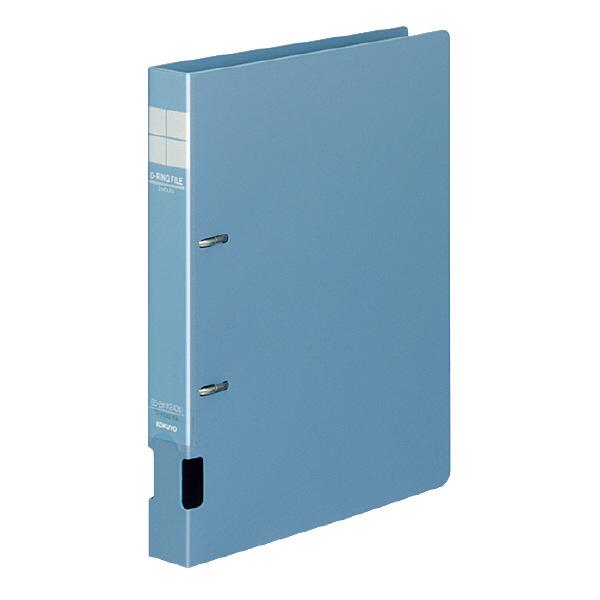 DOt@CĐPP\B5c20mm200e t-FD421NB RN