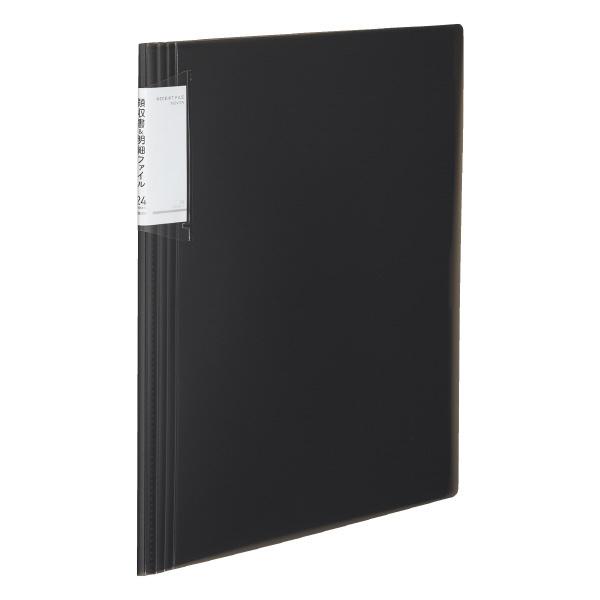 ̎׃t@C(Œ莮)mr[^24P  -NVR510D RN