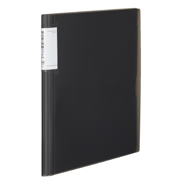 ̎׃t@C(Œ莮)mr[^48P  -NVR520D RN