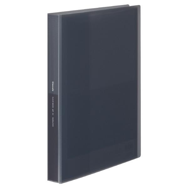 N[ubNGlassele(Œ莮)A4E60D -GL60D RN