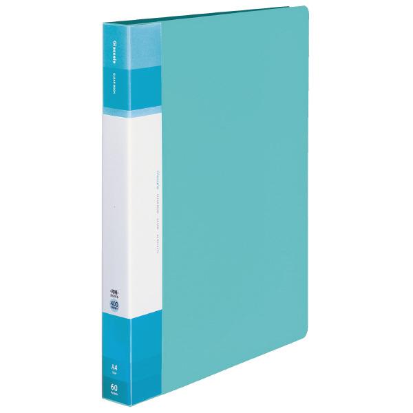 N[ubNGlasseleŒ莮w|PbgUOka -GLB60LB RN