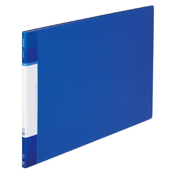 N[ubNGlasseleŒ莮w|Pbg`RdEQOa -GLB28B RN