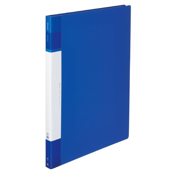 N[ubNGlasseleŒ莮w|Pbg`RrESOa -GLB43B RN