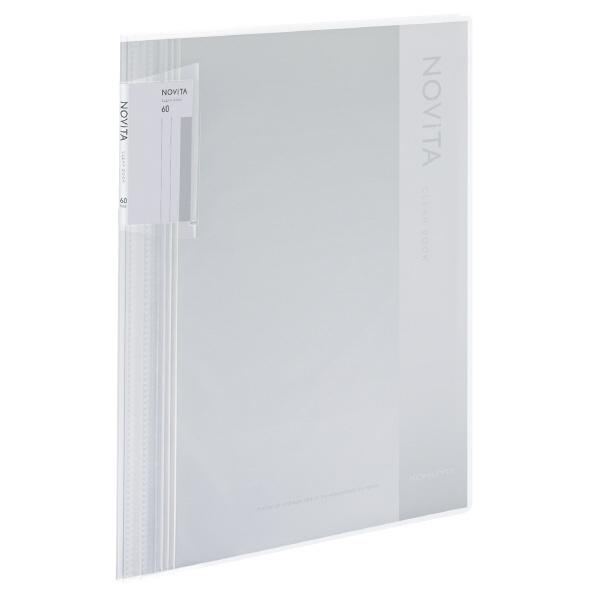 N[ubNqmr[^riŒ莮j`SEUOEs -NV60T RN