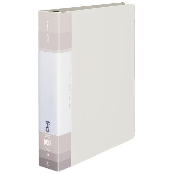 N[ubNGlassele֎w|PbgrChv -GLB740W RN